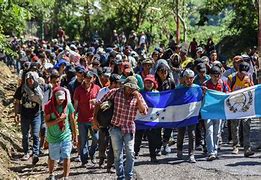 Image result for Migrant Images Now