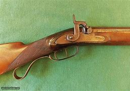 Image result for Hawken Rifle