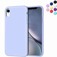 Image result for iPhone XR Case Clear Shein Edges
