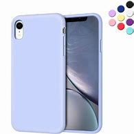 Image result for iPhone XR Bumper Case