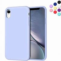 Image result for How Much Is a iPhone XR Case