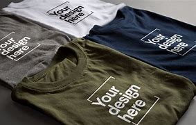 Image result for T-Shirts Product