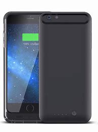 Image result for Apple iPhone 6 Battery Case