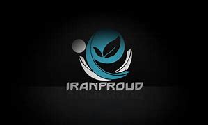 Image result for iranproud