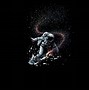 Image result for Cool Spaceman