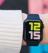 Image result for Buy Apple Watch Series 5