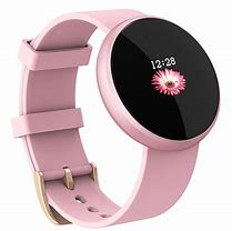 Image result for Women's Smartwatch