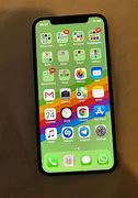 Image result for iPhone X Refurbished 64GB