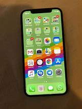 Image result for iPhone 64G