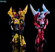 Image result for Transformers Animated Drag Strip