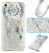 Image result for Apple iPhone 5S Full Covers