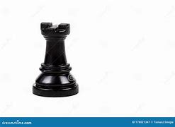 Image result for Rock Chess Figure for Concrete Poem