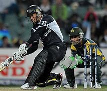 Image result for Best Cricket Shots