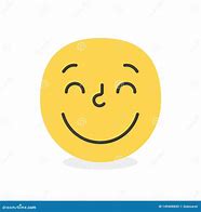 Image result for Enjoy Emoji Face