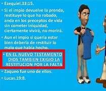 Image result for agrabiado