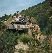 Image result for WW2 Pacific Color