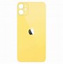 Image result for iPhone X. Back Glass