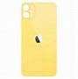 Image result for iPhone 12 Pro Back Glass