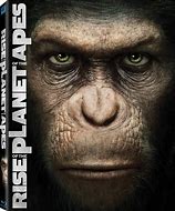 Image result for Covit Planet of the Apes Meme