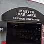 Image result for Auto Repair Shop in Alvarado TX