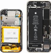 Image result for What Is the Difference Between Generic iPhone and Original iPhone