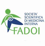 Image result for fadiseo