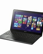 Image result for Sony Xperia Laptop
