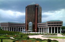 Image result for Tokyo Univerity