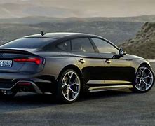 Image result for 2024 Audi S5