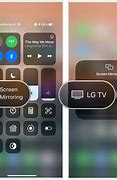 Image result for Images of Smart Cast with iPhone