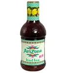 Image result for Arizona Iced Tea