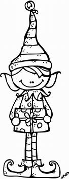 Image result for Gnomes and Trolls Coloring Pages