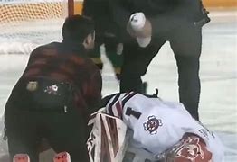 Image result for Hockey Skate Injuries