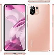 Image result for xiaomi saudi