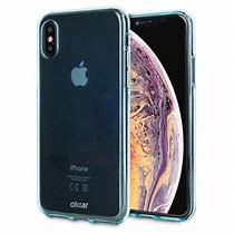 Image result for Blue iPhone 10s