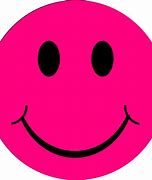 Image result for Upside Down Smiley Face Clip Art