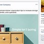 Image result for Facebook Ad Graphics