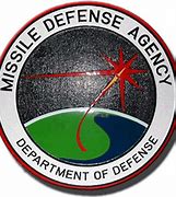 Image result for Missile Defense Agency
