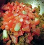 Image result for Masala Chole Dry