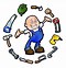 Image result for Handyman Servies PNG