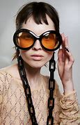Image result for Big Gucci Glasses