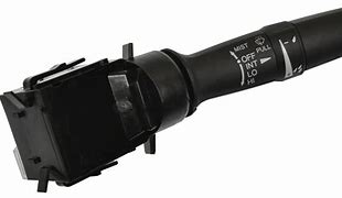 Image result for Turn Signal Lever