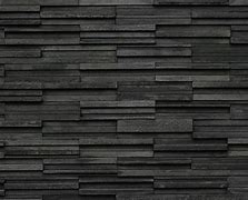 Image result for Exterior Stone Wall Texture