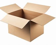 Image result for BOX