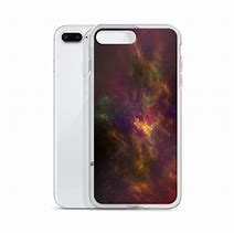 Image result for Nebula iPhone Cases