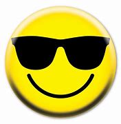 Image result for Walmart Happy Face