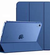 Image result for iPad 10 Silver Box