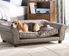 Image result for Awesome Dog Beds
