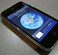 Image result for Gold iPhone 3GS