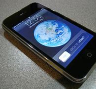 Image result for Original Sealed iPhone 3GS